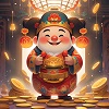 杏彩平台登陆地址
